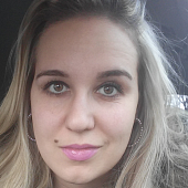 Profilová fotka Zuzana Chlíbkova