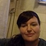 Profilová fotka Lucie Zbořilova