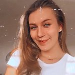 Profilová fotka Anna Barešová