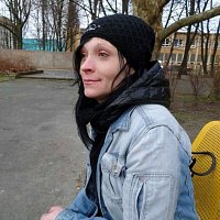 Profilová fotka petra Staufcikova Staufcikova