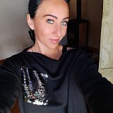 Profilová fotka Pavlína Ryantová