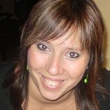 Profilová fotka Jana Koupilová