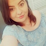 Profilová fotka Diama Lichnovska