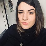 Profilová fotka Nikol Panochová