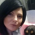 Profilová fotka Michaela Paterová