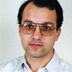 Profilová fotka Ivan Varga